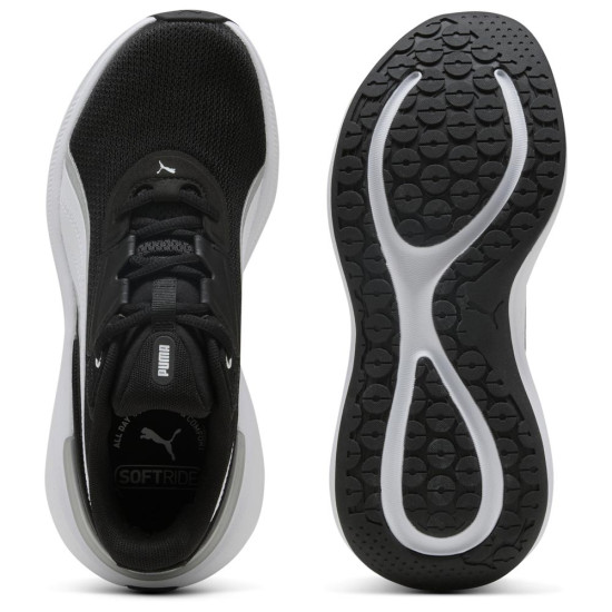 Puma Softride Exo W Puma Softride Exo W